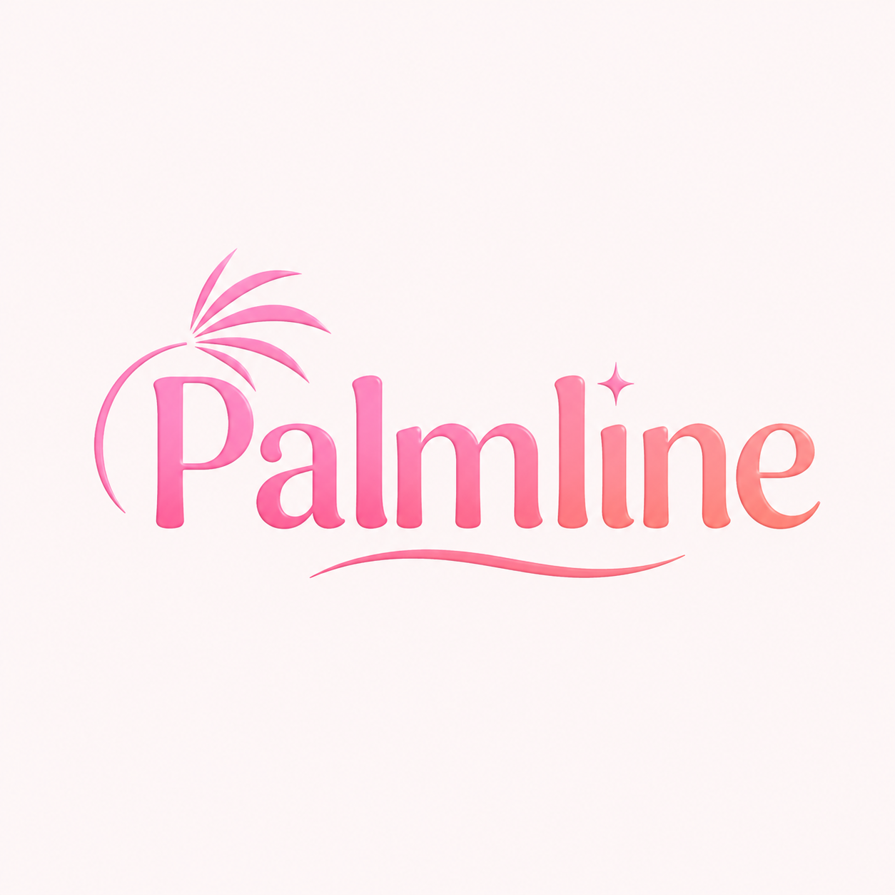 Palmline